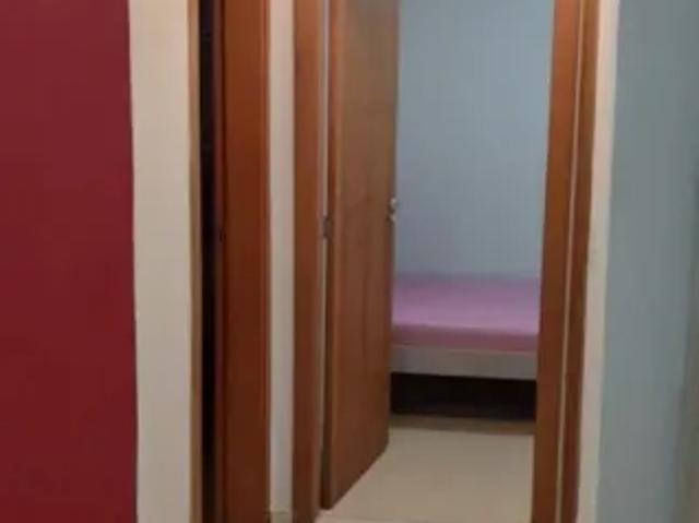 Apartamento aluguel em Região Geográfica Imediata de Porto Alegre, Região Metropolitana de Porto Alegre