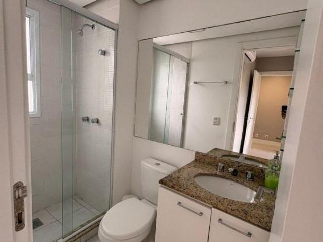 Apartamento venda em Região Geográfica Imediata de Novo Hamburgo - São Leopoldo, Região Metropolitana de Porto Alegre