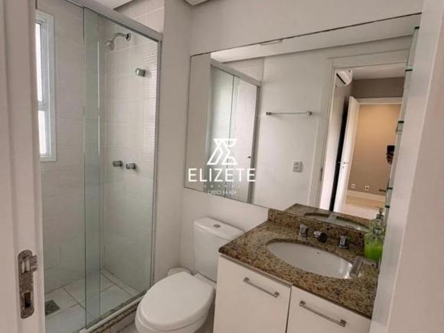 Apartamento venda em Novo Hamburgo