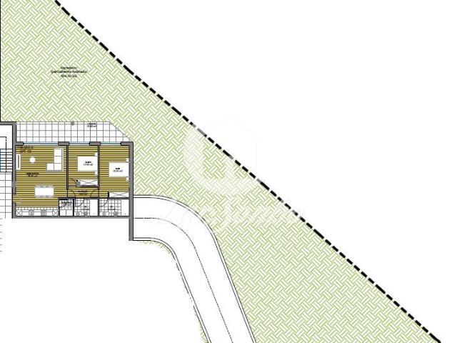 Apartamento venda em Arcozelo, Braga