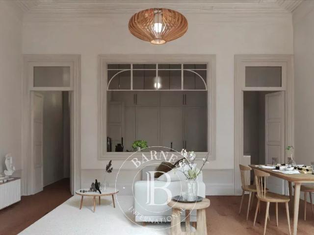 Apartamento venda em Porto, Cedofeita
