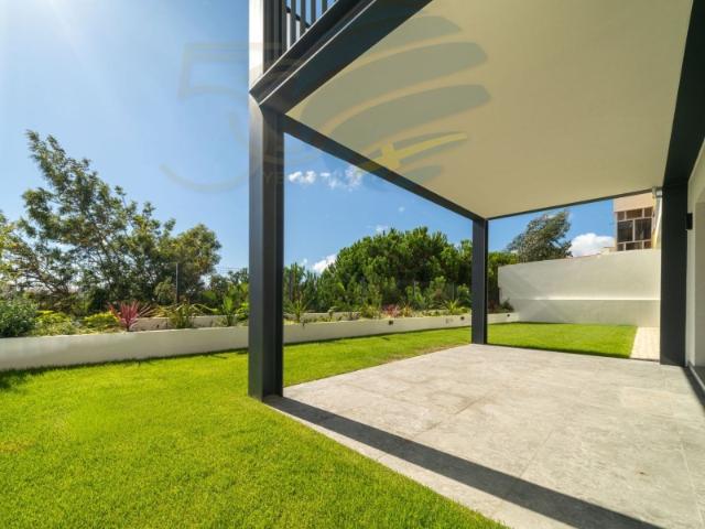 Apartamento venda em Cascais, Lisboa