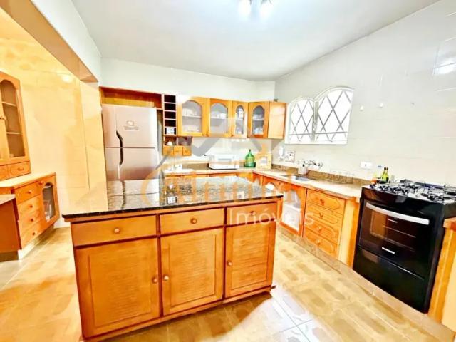 Apartamento venda em Campos do Jordão