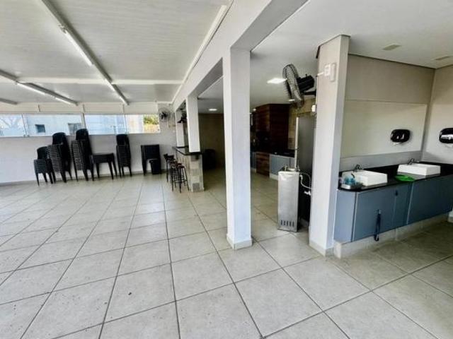 Apartamento venda em Região Geográfica Imediata de Belo Horizonte, Região Metropolitana de Belo Horizonte