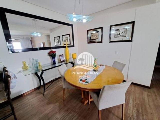 Apartamento venda em Região Imediata de Santos, Região Metropolitana da Baixada Santista