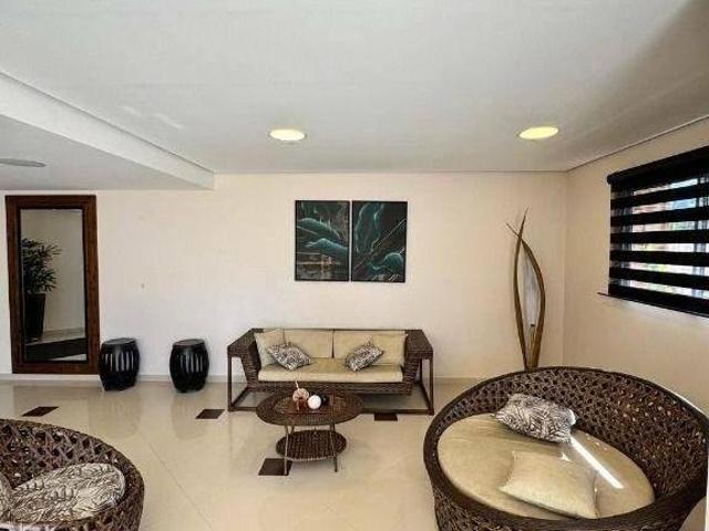 Apartamento venda em Região Imediata de Santos, Região Metropolitana da Baixada Santista