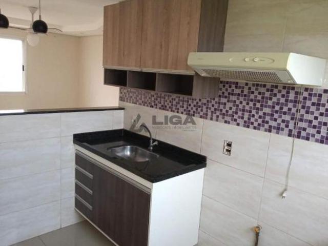 Apartamento venda em Região Imediata de Campinas, Região Metropolitana de Campinas