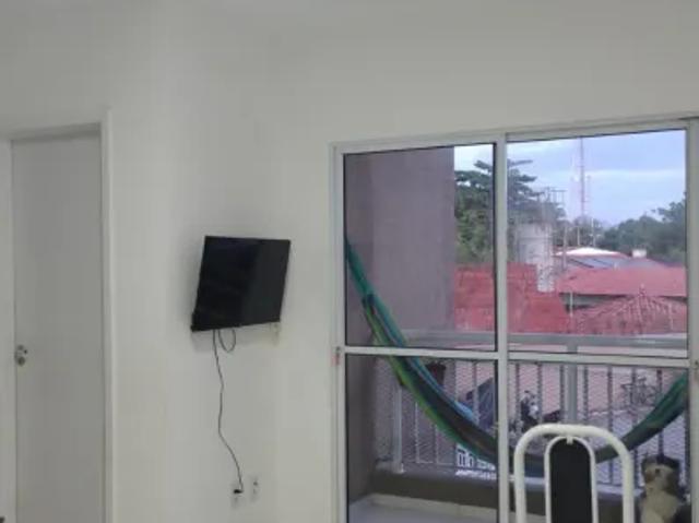 Apartamento venda em Região Geográfica Imediata de Fortaleza, Fortaleza