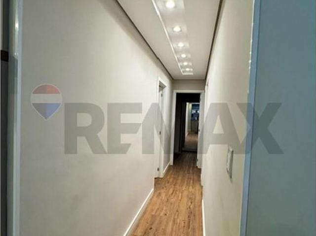 Apartamento aluguel em Região Imediata de Sorocaba, Região Metropolitana de Sorocaba