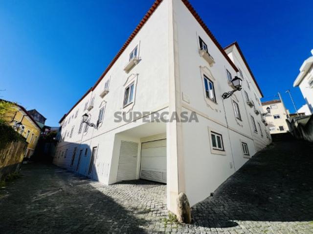 Casa venda em Bairro dos Capuchos, Leiria