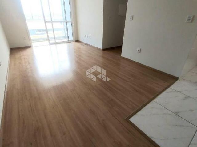 Apartamento venda em Região Geográfica Imediata de Bento Gonçalves, Carlos Barbosa