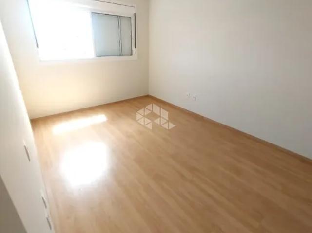 Apartamento venda em Região Geográfica Imediata de Bento Gonçalves, Carlos Barbosa