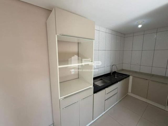 Apartamento venda em Região Geográfica Imediata de Caxias do Sul, Feliz