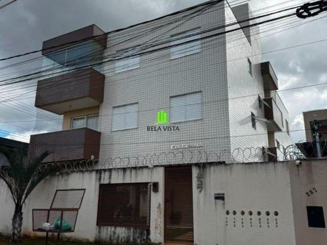 Apartamento venda em Região Geográfica Imediata de Belo Horizonte, Região Metropolitana de Belo Horizonte