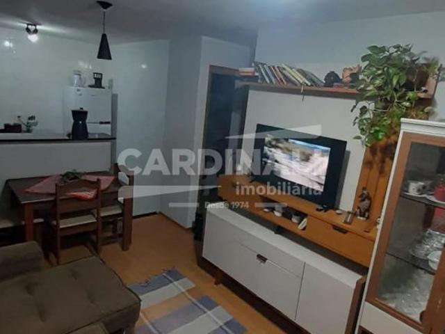 Apartamento venda em Região Imediata de Araraquara, Araraquara