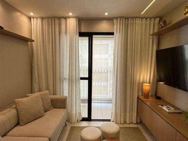 Apartamento venda em Região Geográfica Imediata do Distrito Federal, Região Integrada de Desenvolvimento do Distrito Federal e Entorno