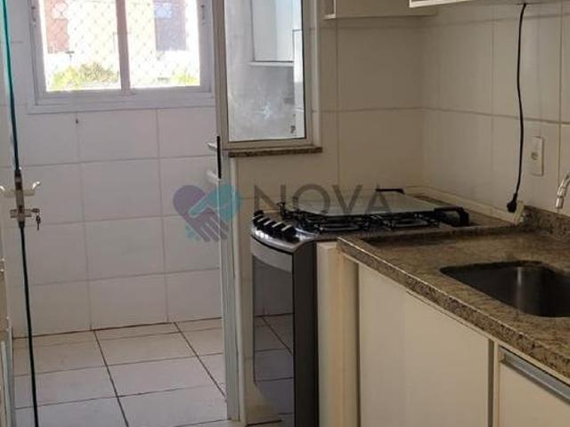 Apartamento venda em Região Imediata de Araraquara, Araraquara