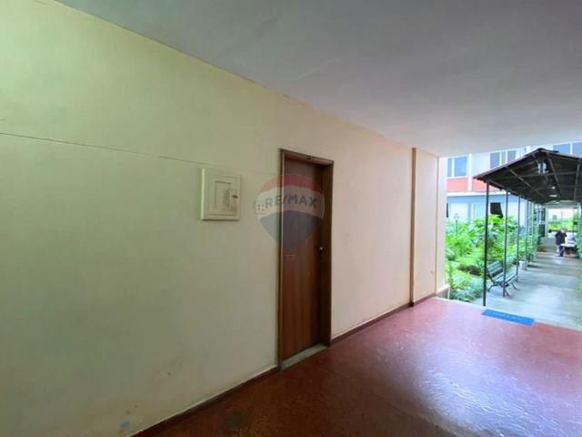 Apartamento aluguel em Região Geográfica Imediata de Nova Friburgo, Nova Friburgo