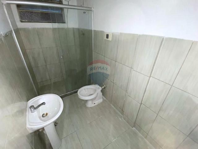 Apartamento aluguel em Região Geográfica Imediata de Nova Friburgo, Nova Friburgo