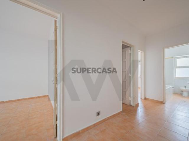 Casa venda em Seixal, Amora