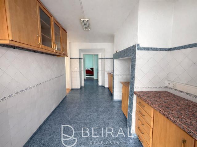 Apartamento venda em Lisboa