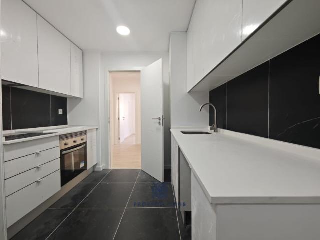 Apartamento venda em Falagueira, Amadora