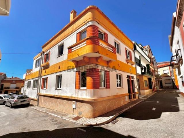 Casa venda em Figueira Da Foz, Coimbra