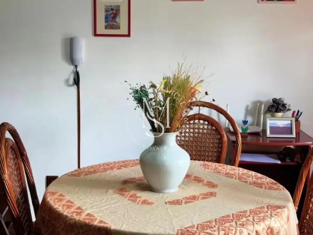 Apartamento aluguel em Cunhambebe, Angra dos Reis