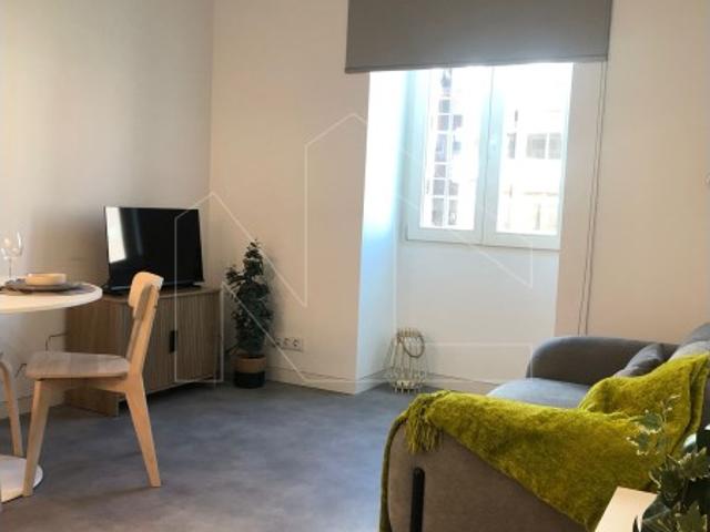 Apartamento alugar em Aveiro