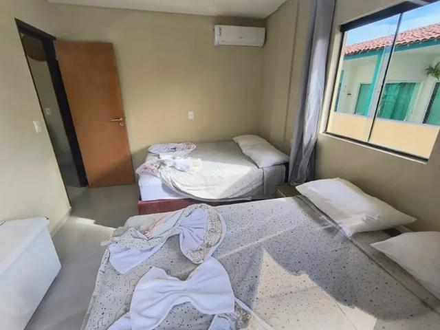 Apartamento aluguel em Região Geográfica Imediata do Recife, Região Metropolitana do Recife