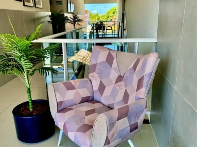 Apartamento aluguel em Região Geográfica Imediata de Mossoró, Açu