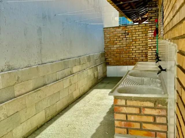 Apartamento aluguel em Região Geográfica Imediata de Mossoró, Açu