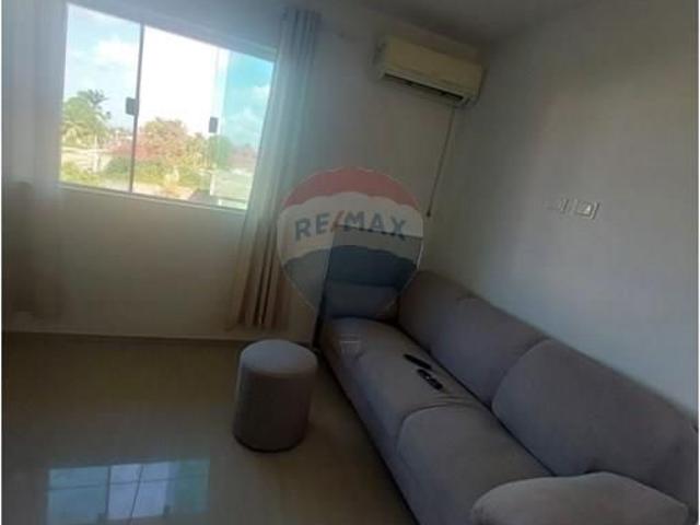 Apartamento aluguel em Região Geográfica Imediata do Recife, Região Metropolitana do Recife