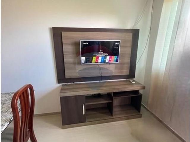 Apartamento aluguel em Região Geográfica Imediata do Recife, Região Metropolitana do Recife