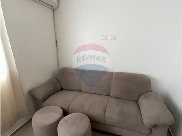 Apartamento aluguel em Santo Agostinho, Cabo de Santo Agostinho