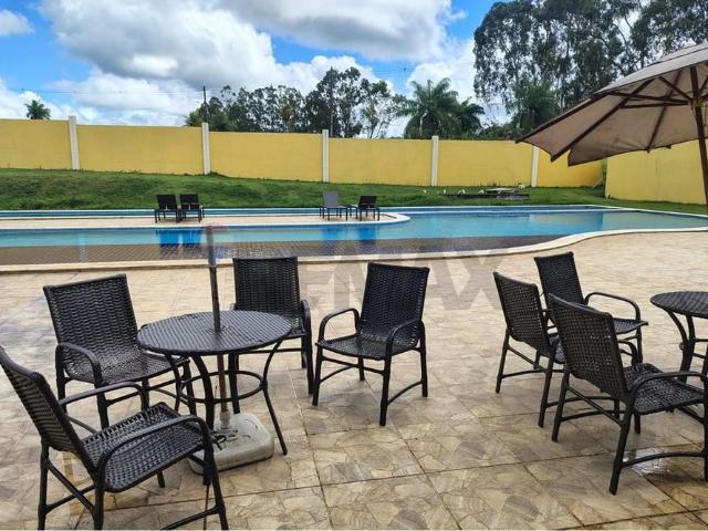 Apartamento aluguel em Região Geográfica Imediata do Recife, Região Metropolitana do Recife