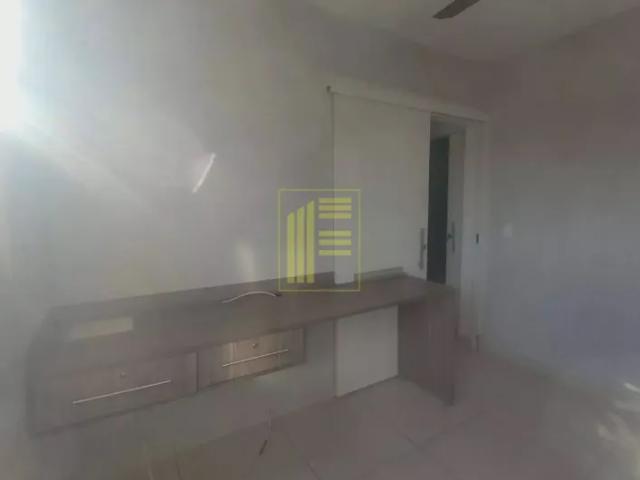 Apartamento aluguel em Região Imediata de São José do Rio Preto, Região Metropolitana de São José do Rio Preto