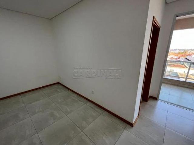 Apartamento venda em Região Imediata de Araraquara, Araraquara
