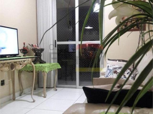 Apartamento venda em Região Imediata de São Paulo, Região Metropolitana de São Paulo
