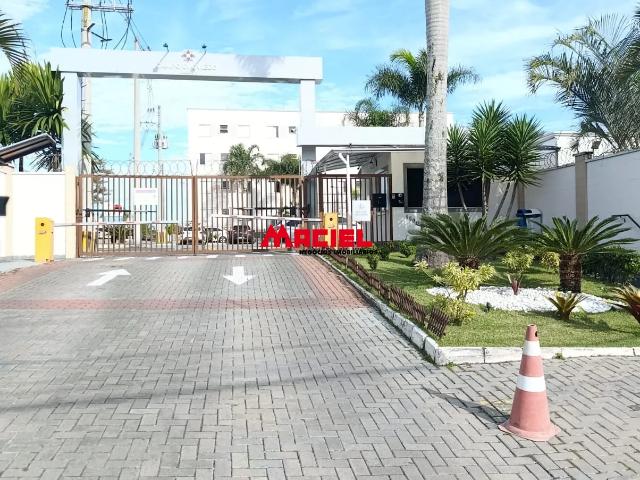 Apartamento aluguel em Região Imediata de São José dos Campos, Região Metropolitana do Vale do Paraíba e Litoral Norte