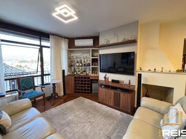 Apartamento venda em Região Imediata de Bragança Paulista, Região Sudeste