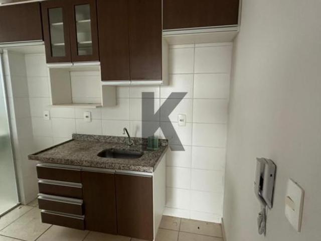 Apartamento venda em Região Geográfica Imediata de Pouso Alegre, Pouso Alegre