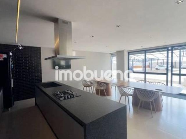 Apartamento venda em Centro, Formosa