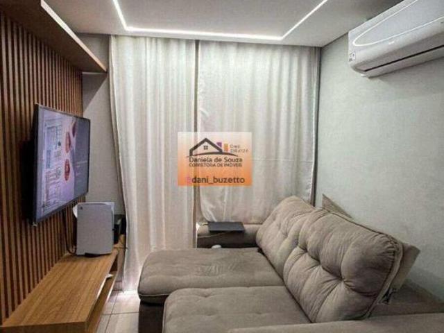 Apartamento venda em Região Imediata de Jundiaí, Várzea Paulista
