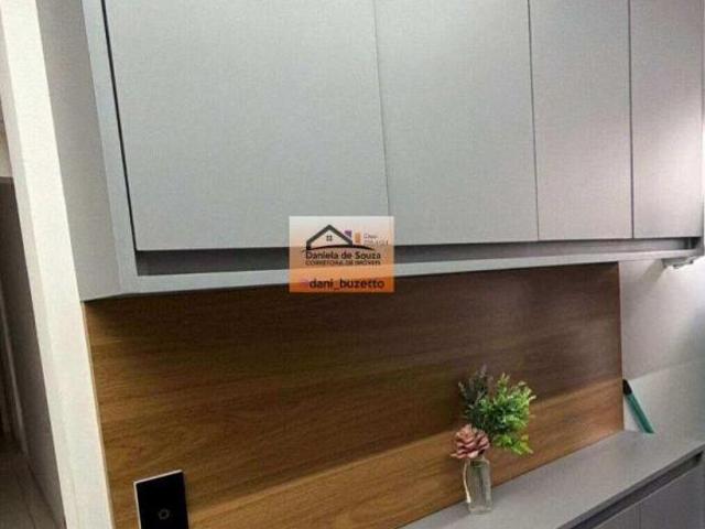 Apartamento venda em Região Imediata de Jundiaí, Várzea Paulista