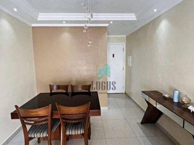 Apartamento venda em Região Imediata de São Paulo, Região Metropolitana de São Paulo