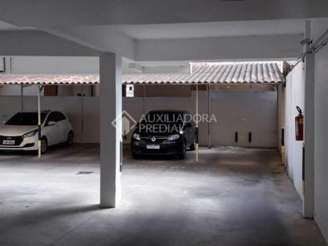 Apartamento venda em Região Geográfica Imediata de Porto Alegre, Região Metropolitana de Porto Alegre