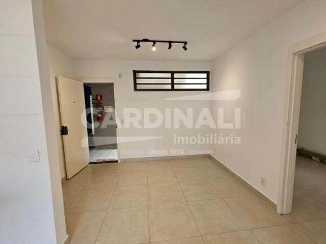 Apartamento venda em Região Imediata de Araraquara, Araraquara