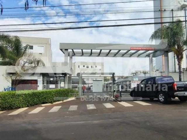 Apartamento venda em Região Imediata de Araraquara, Araraquara