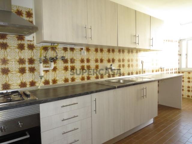 Casa venda em Benavente, Santarém